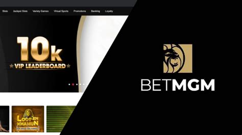playmgm sportsbook